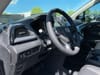 27 thumbnail image of  2026 Honda Odyssey Touring