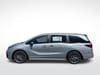 2 thumbnail image of  2026 Honda Odyssey Touring