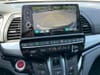 17 thumbnail image of  2026 Honda Odyssey Touring