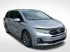 8 thumbnail image of  2026 Honda Odyssey Touring