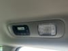 38 thumbnail image of  2026 Honda Odyssey Touring