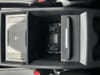 18 thumbnail image of  2026 Honda Odyssey Touring