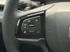 13 thumbnail image of  2026 Honda Odyssey Touring