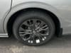 45 thumbnail image of  2026 Honda Odyssey Touring