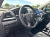 26 thumbnail image of  2026 Honda Odyssey Touring