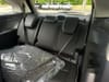 41 thumbnail image of  2026 Honda Odyssey Touring