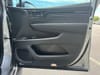 28 thumbnail image of  2026 Honda Odyssey Touring