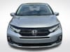 9 thumbnail image of  2026 Honda Odyssey Touring