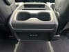 36 thumbnail image of  2026 Honda Odyssey Touring
