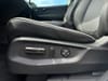 23 thumbnail image of  2026 Honda Odyssey Touring
