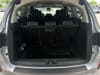 43 thumbnail image of  2026 Honda Odyssey Touring