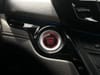 20 thumbnail image of  2026 Honda Odyssey Touring