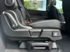 33 thumbnail image of  2026 Honda Odyssey Touring