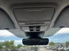 19 thumbnail image of  2026 Honda Odyssey Touring