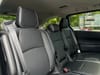 34 thumbnail image of  2026 Honda Odyssey Touring