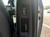 37 thumbnail image of  2026 Honda Odyssey Touring