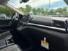 32 thumbnail image of  2026 Honda Odyssey Touring