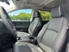 24 thumbnail image of  2026 Honda Odyssey Touring