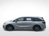 2 thumbnail image of  2026 Honda Odyssey Touring