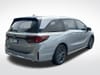 6 thumbnail image of  2026 Honda Odyssey Touring