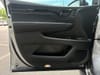 22 thumbnail image of  2026 Honda Odyssey Touring
