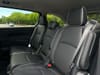 40 thumbnail image of  2026 Honda Odyssey Touring