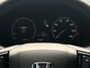 14 thumbnail image of  2026 Honda Odyssey Touring
