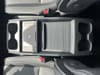 17 thumbnail image of  2026 Honda Odyssey Touring