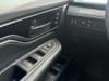21 thumbnail image of  2026 Honda Odyssey Touring