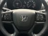 11 thumbnail image of  2026 Honda Odyssey Touring