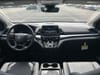 10 thumbnail image of  2026 Honda Odyssey Touring