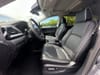25 thumbnail image of  2026 Honda Odyssey Touring