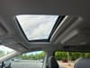 27 thumbnail image of  2026 Honda Odyssey Touring