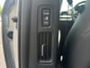 42 thumbnail image of  2026 Honda Odyssey Touring