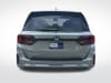 5 thumbnail image of  2026 Honda Odyssey Touring