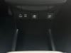 16 thumbnail image of  2026 Honda Odyssey Touring