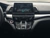 15 thumbnail image of  2026 Honda Odyssey Touring