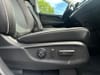 29 thumbnail image of  2026 Honda Odyssey Touring