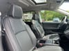 30 thumbnail image of  2026 Honda Odyssey Touring