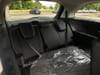 35 thumbnail image of  2026 Honda Odyssey Touring