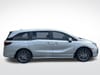 7 thumbnail image of  2026 Honda Odyssey Touring
