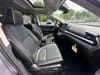 31 thumbnail image of  2026 Honda Odyssey Touring