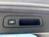 44 thumbnail image of  2026 Honda Odyssey Touring