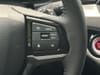 12 thumbnail image of  2026 Honda Odyssey Touring