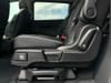 39 thumbnail image of  2026 Honda Odyssey Touring