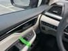 23 thumbnail image of  2026 Honda Odyssey Touring