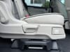 35 thumbnail image of  2026 Honda Odyssey Touring