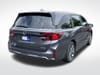 6 thumbnail image of  2026 Honda Odyssey Touring