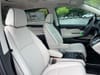 32 thumbnail image of  2026 Honda Odyssey Touring