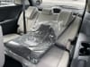 43 thumbnail image of  2026 Honda Odyssey Touring